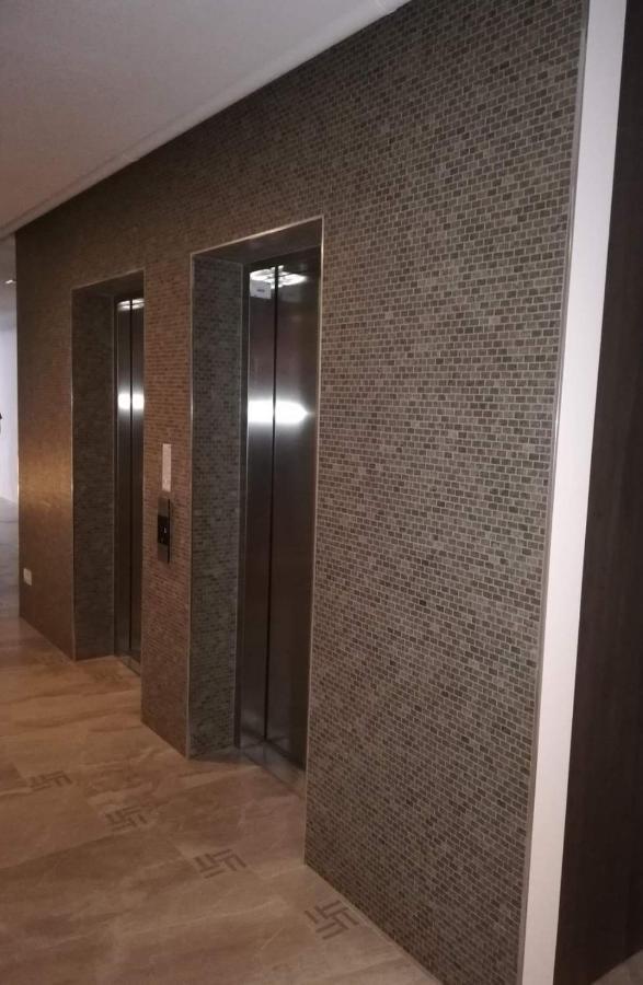 Armony Apartament Тимишоара Экстерьер фото