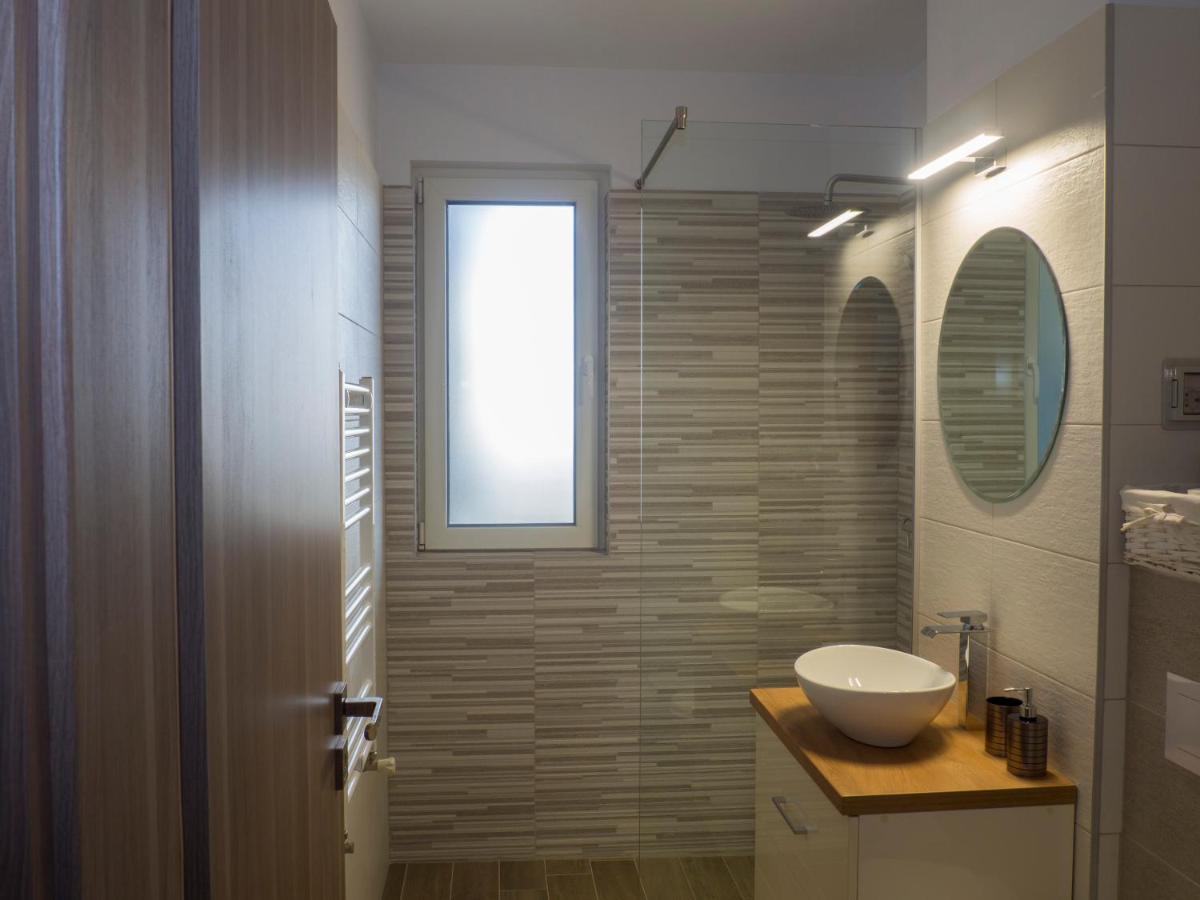 Armony Apartament Тимишоара Экстерьер фото